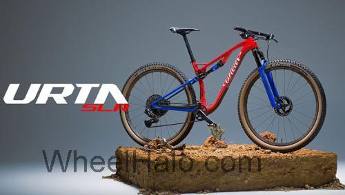 Wilier Triestina Urta specs and reviews